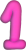 1 1