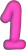 1 1