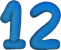 12 – 2 12 - 2