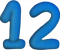 12 – 2 12 - 2