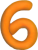 6 6